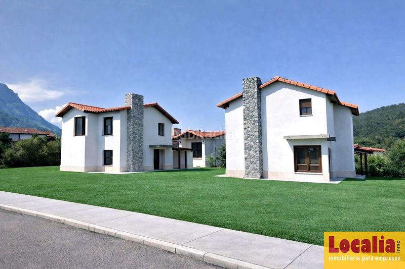 Foto eda27d50-238a-4fa6-95ed-e0e126aa8ba7. Terreny residencial a Ruesga