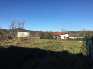 Terreno residenziale  Barrio la isla. Suelo urbano de 5338 m en renedo de piélagos