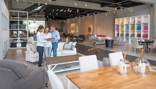 Miete Fabrikhalle in Peñacastillo - Nueva Montaña. Excelente nave comercial en santander.
localia inmobiliaria apu