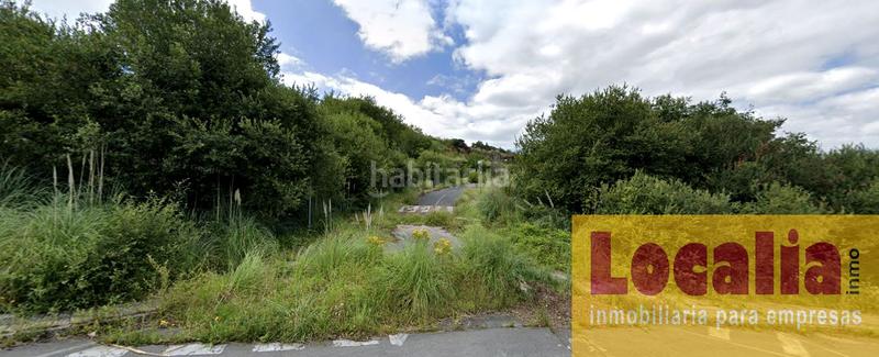 Foto 9d4f78b0-425d-47c3-abf8-c3412c42727e. Residential plot in barrio Barcenilla 2009 in Barcenilla Piélagos