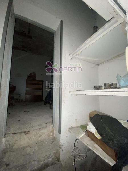 Foto 41061245-4b90-4542-ac1f-20da2f2b174e. Local comercial a San Julián - Barriada de Cortes Burgos