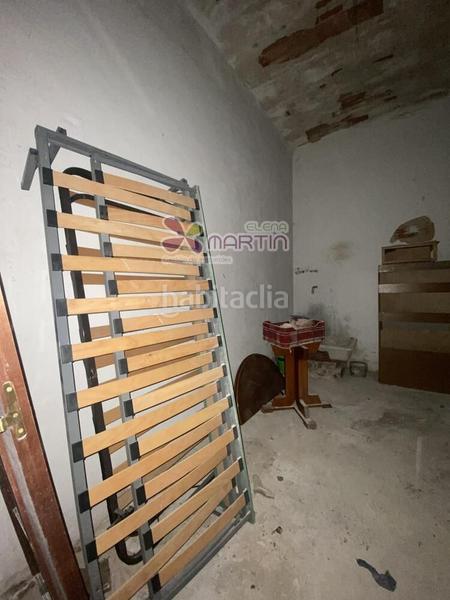 Foto fba17ffe-49b0-4210-8c5c-4754a3faa301. Local comercial a San Julián - Barriada de Cortes Burgos