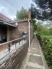 Casa in Barriada de Yagüe. 252682  terreno  en la barriada yagüe