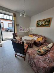 Casa a Carolina (La). 252683 casa en navas de tolosa-jaen