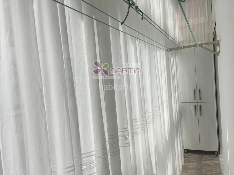 Foto 2c9cb631-cb82-4bf4-aa63-1a1b7bae1207. Etagenwohnung mit heizung parking in Villa Pilar Burgos