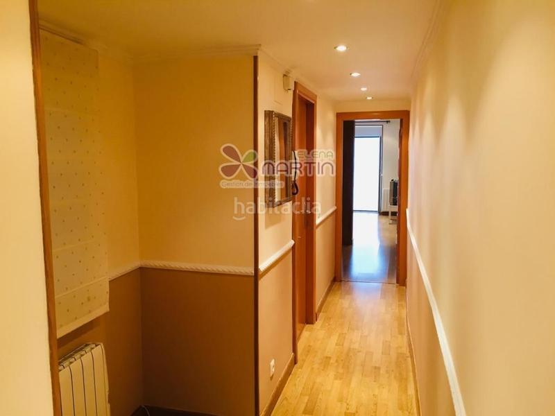 Foto 34c85aac-4178-495e-ab3a-c3d15b2081d2. Etagenwohnung mit heizung parking in Villa Pilar Burgos