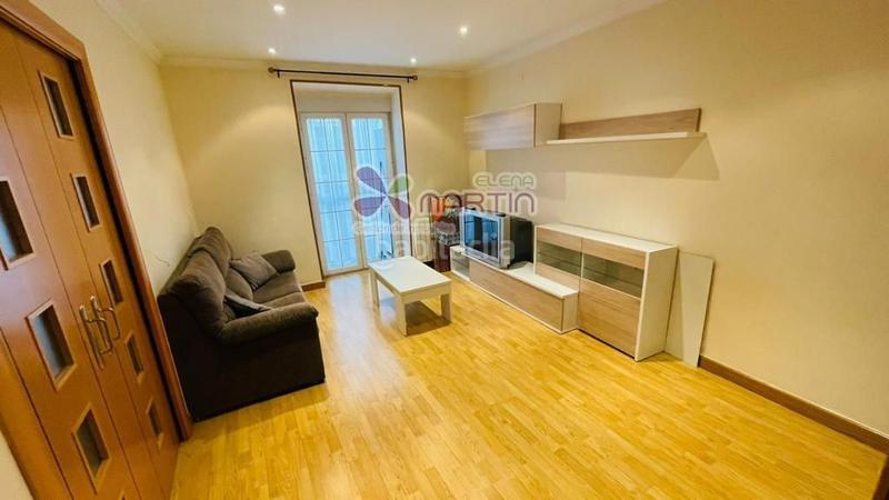 Foto 607332d4-8c6a-44eb-8de7-c86d2a497dea. Etagenwohnung mit heizung parking in Villa Pilar Burgos