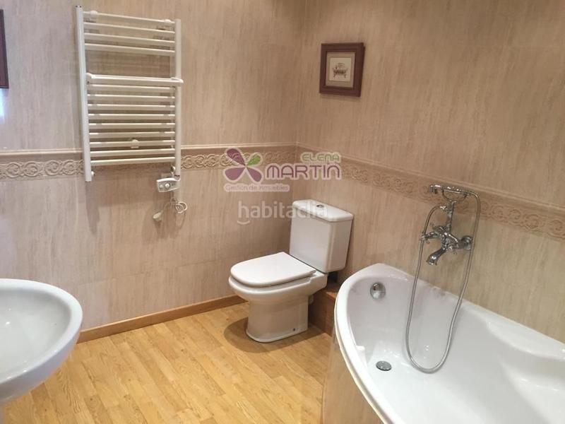 Foto 7a6f20ff-63c2-4817-98cd-2dcdcf7b6248. Etagenwohnung mit heizung parking in Villa Pilar Burgos