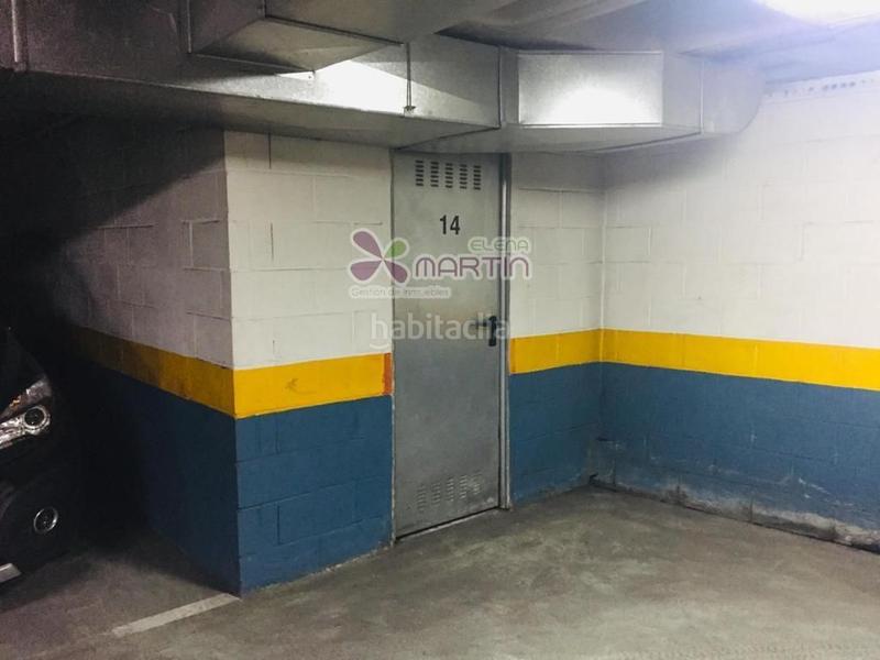 Foto 91e8b221-7e5b-4966-85f3-226aa17afb66. Etagenwohnung mit heizung parking in Villa Pilar Burgos