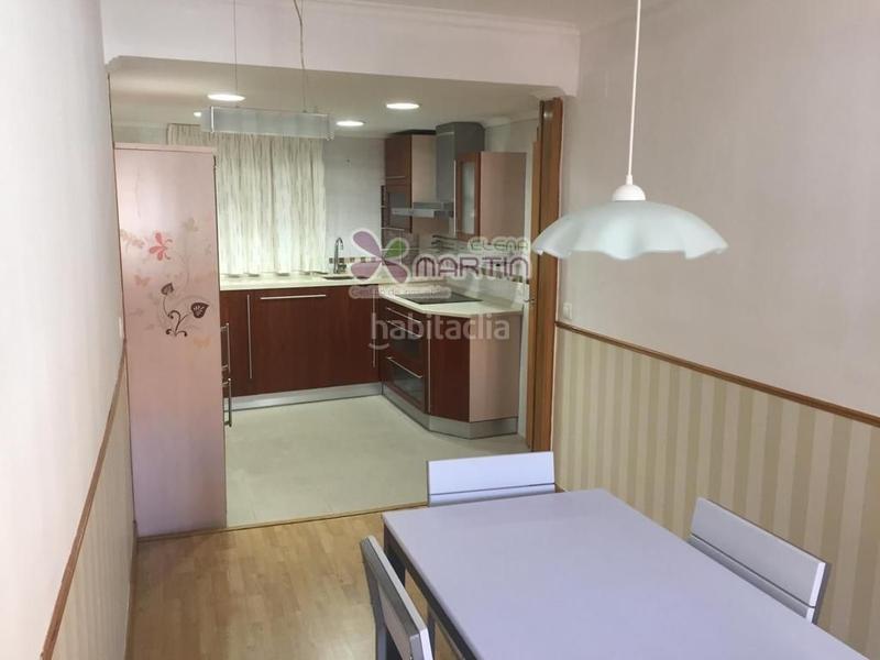 Foto 9d583b09-d5b6-4d38-9e9f-65e60d3fb1e2. Etagenwohnung mit heizung parking in Villa Pilar Burgos