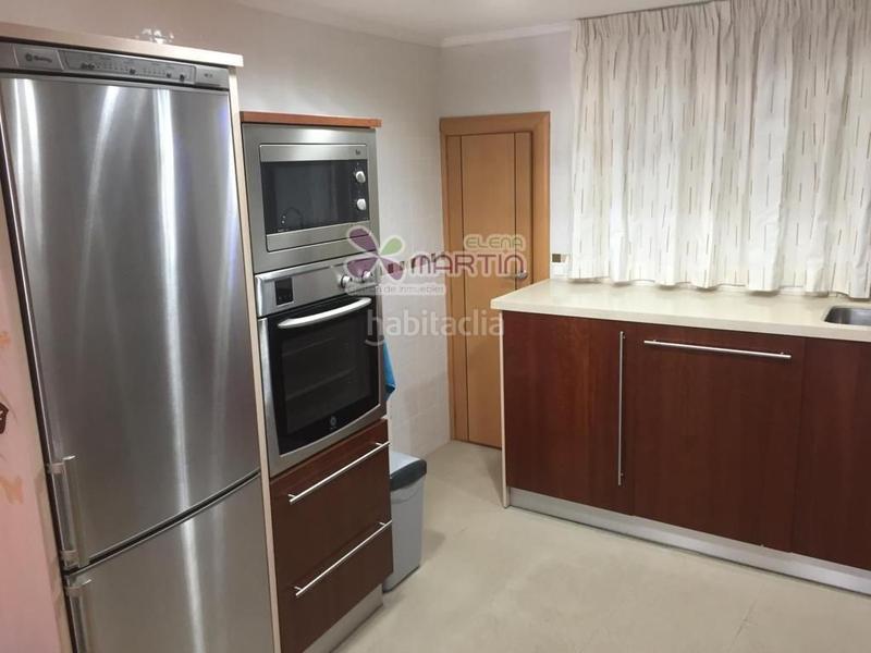 Foto b691bbcf-c8f5-4c65-8995-e09bbd6e9653. Etagenwohnung mit heizung parking in Villa Pilar Burgos