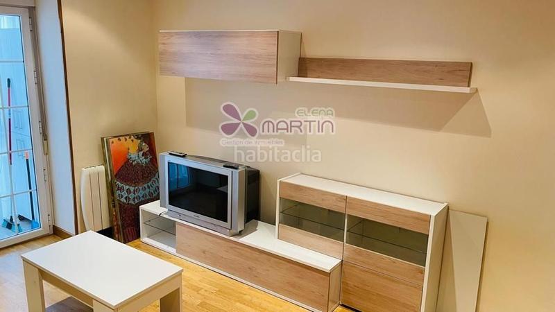 Foto c0187718-46e5-486b-92bf-ff367723c546. Etagenwohnung mit heizung parking in Villa Pilar Burgos