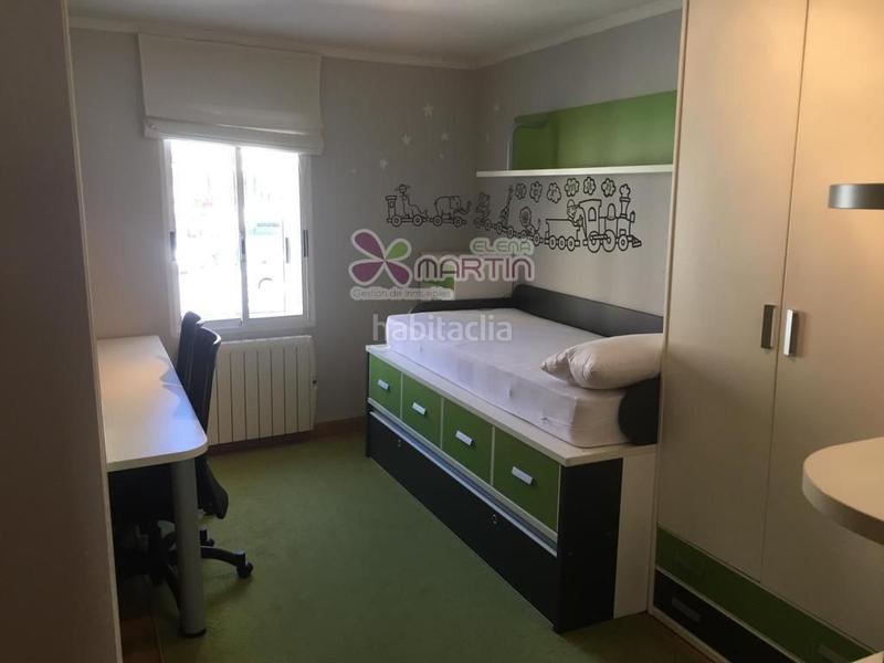 Foto c8b89d33-3125-463b-b89e-5270c08daba6. Etagenwohnung mit heizung parking in Villa Pilar Burgos