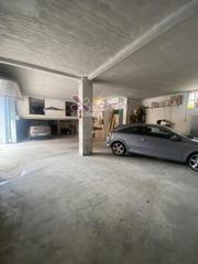 Posto auto  Calle de felipe de abajo. 252694 garaje-local ideal para vivienda