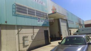 Affitto Capannone industriale  Calle lópez bravo. 251747 nave en villalonquejar