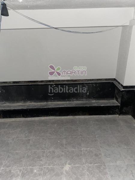 Foto 2341f40e-78cb-4e77-a69b-f6cf971cfb70. Local comercial a calle federico olmeda 29 a Los Vadillos - R. Sanitaria - Pozanos Burgos