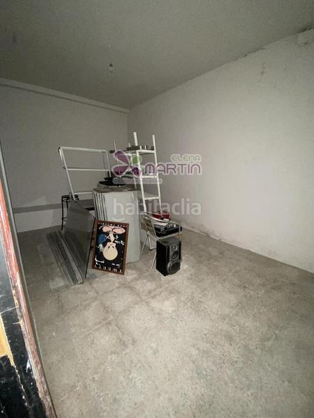 Foto 2d4d661e-933e-47ea-b1ca-9b7830fdfa62. Local comercial a calle federico olmeda 29 a Los Vadillos - R. Sanitaria - Pozanos Burgos