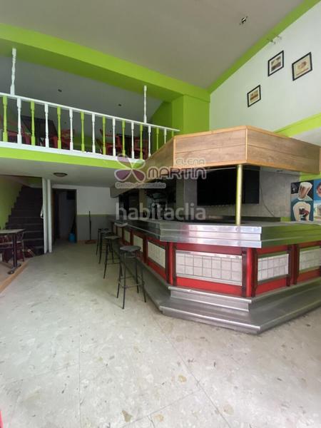 Foto 3c8f136b-72c8-4e99-b7bc-ef12bb0f8df1. Local comercial a calle federico olmeda 29 a Los Vadillos - R. Sanitaria - Pozanos Burgos