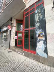 Geschäftsraum in Calle federico olmeda 29. 252704 local junto avenida de cantabria