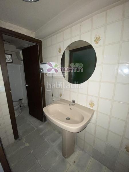 Foto 5da0c9c9-4cc9-4c28-80c1-966c3ab2a6c6. Local comercial a calle federico olmeda 29 a Los Vadillos - R. Sanitaria - Pozanos Burgos