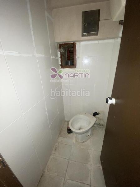 Foto 7b2de04e-226a-4757-a315-0df80d7f0e4c. Local comercial a calle federico olmeda 29 a Los Vadillos - R. Sanitaria - Pozanos Burgos