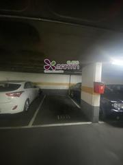 Parking coche en Calle sagrada familia 20. 252615 plaza de garaje de concesion