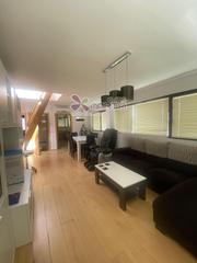 Xalet en Estpar. 252730 chalet individual en estepar