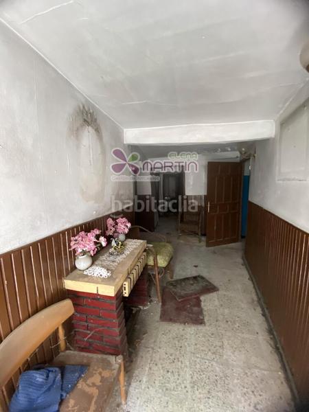 Foto 89fa7c6e-9593-4d34-8ab4-b6cfd9e5905a. Masia a calle san miguel 24 a Arcos