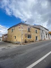 Masia en Calle san miguel 24. 252758 reformar arcos de la llana