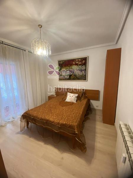 Foto 05b0da35-fc35-4547-817a-78f2c018aa61. Piso en calle mayor 53 252760 para entrar a vivir en Briviesca