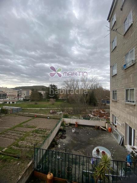 Foto 14bd93d7-2101-4d7b-a8a9-c23361dafc5a. Piso en calle mayor 53 252760 para entrar a vivir en Briviesca