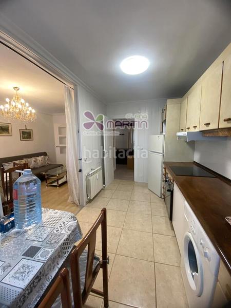 Foto 27e9ac99-f75c-4d08-9870-32b942d6df0b. Piso en calle mayor 53 252760 para entrar a vivir en Briviesca