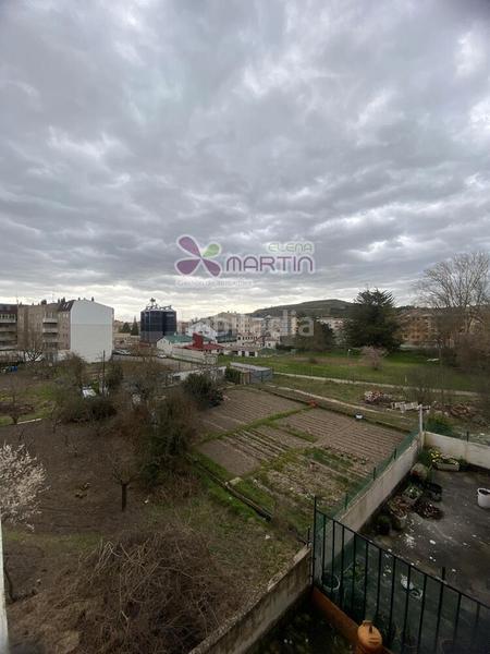 Foto 2c87f3e5-8756-4ed3-8897-abf17d85ccdb. Piso en calle mayor 53 252760 para entrar a vivir en Briviesca