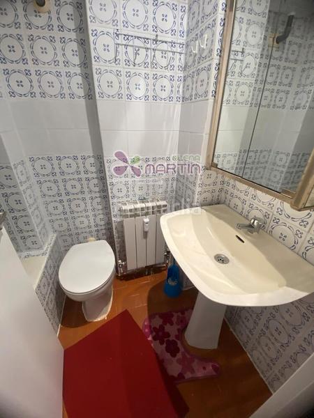 Foto 43e49ebb-aadc-4954-a657-3f15886faf69. Piso en calle mayor 53 252760 para entrar a vivir en Briviesca