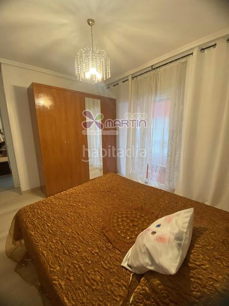 Foto 517684ac-1d12-48b9-bb96-6ba3c9e9bcf4. Piso en calle mayor 53 252760 para entrar a vivir en Briviesca