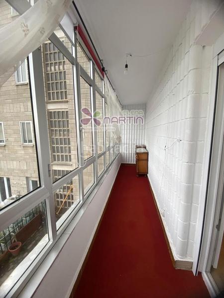 Foto 521d6322-0f18-429d-bb63-8a443eaab9d2. Piso en calle mayor 53 252760 para entrar a vivir en Briviesca