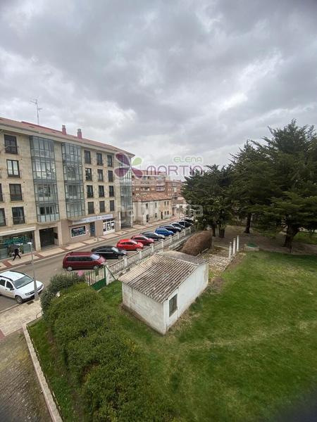 Foto 5c6e8892-2fb5-441c-b8e7-bc42128b531d. Piso en calle mayor 53 252760 para entrar a vivir en Briviesca