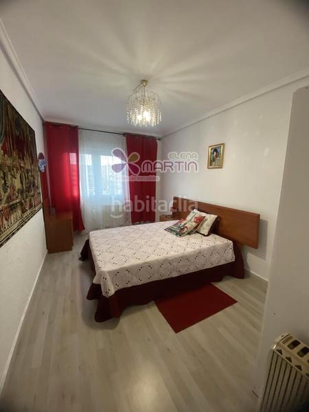Foto 629ae0a4-b8c2-4600-a848-45b155e0d8b1. Piso en calle mayor 53 252760 para entrar a vivir en Briviesca