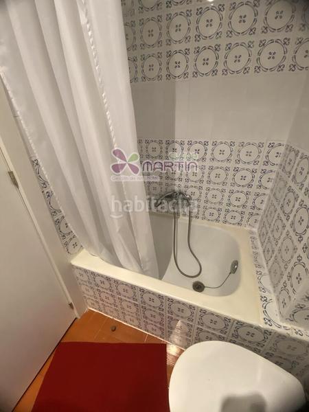Foto 6769b415-cc56-4147-b70b-4c3bb5be20fa. Piso en calle mayor 53 252760 para entrar a vivir en Briviesca
