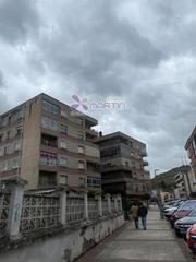 Pis a Calle mayor 53. 252760 para entrar a vivir en briviesca