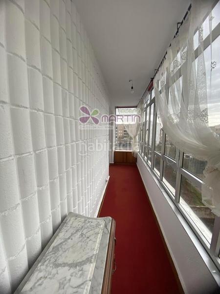 Foto 73b95b71-4a05-42d9-aeeb-faf14c10c0c8. Piso en calle mayor 53 252760 para entrar a vivir en Briviesca