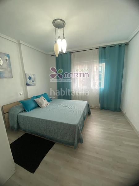 Foto 75ec578e-f215-4b19-bee2-62206c19dc0f. Piso en calle mayor 53 252760 para entrar a vivir en Briviesca