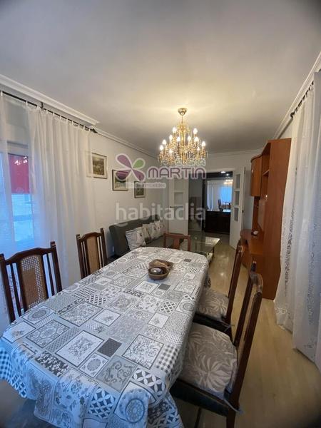 Foto 7faa5730-0616-4b16-9d3e-2b918b91ad45. Piso en calle mayor 53 252760 para entrar a vivir en Briviesca