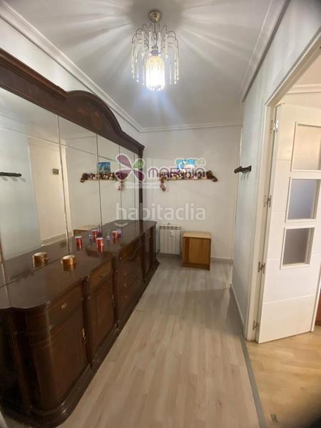 Foto 82fca62b-d6ab-478b-b536-3ffee5468d1d. Piso en calle mayor 53 252760 para entrar a vivir en Briviesca