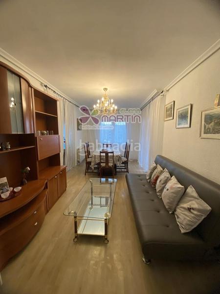 Foto 8a0f0775-cdb7-48b5-a64f-11067bf1bded. Piso en calle mayor 53 252760 para entrar a vivir en Briviesca