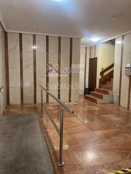 Foto 92399d48-4449-4de7-a9ef-796a79cd2c91. Piso en calle mayor 53 252760 para entrar a vivir en Briviesca