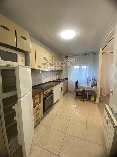 Foto 9d9ef34b-640c-4c6c-a2fa-806f4afa9ebc. Piso en calle mayor 53 252760 para entrar a vivir en Briviesca