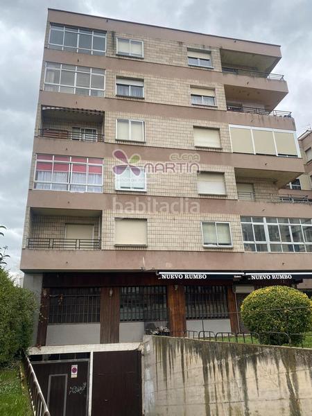 Foto 9f021b90-4a59-4739-9b3c-3b1503483eb3. Piso en calle mayor 53 252760 para entrar a vivir en Briviesca