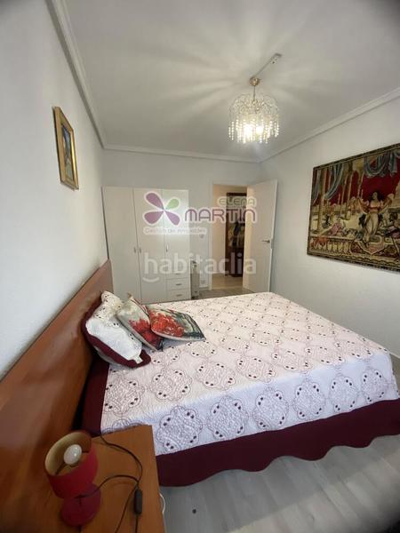 Foto aa22fb1b-85c3-4f9f-87d4-7c778dcc766d. Piso en calle mayor 53 252760 para entrar a vivir en Briviesca