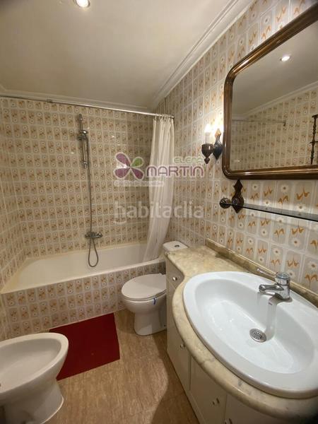 Foto c6ece241-9c7c-446f-a3b8-85d4c3ea5302. Piso en calle mayor 53 252760 para entrar a vivir en Briviesca